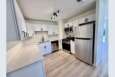 4301 Buchanan Street, Gary, IN 46408 - Photo 8