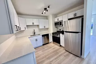 4301 Buchanan St, Gary, IN 46408 - Photo 8