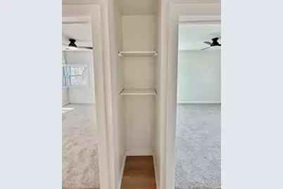 4301 Buchanan Street, Gary, IN 46408 - Photo 16