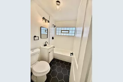 4301 Buchanan Street, Gary, IN 46408 - Photo 18