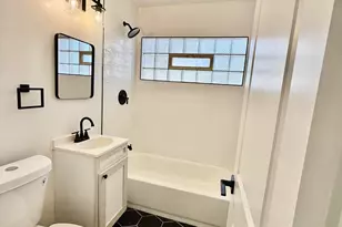 4301 Buchanan St, Gary, IN 46408 - Photo 18