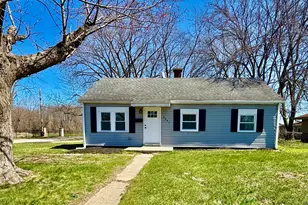 4301 Buchanan St, Gary, IN 46408 - Photo 2