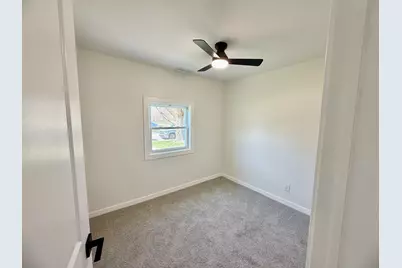 4301 Buchanan Street, Gary, IN 46408 - Photo 14