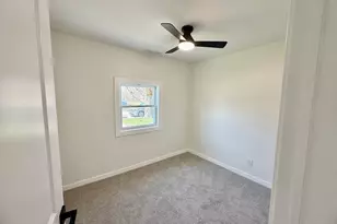 4301 Buchanan St, Gary, IN 46408 - Photo 14