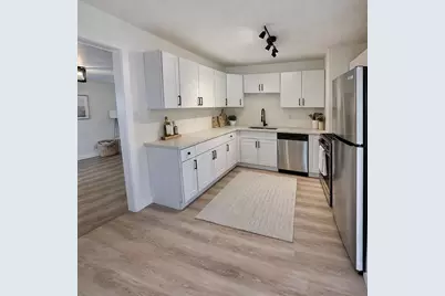 4301 Buchanan Street, Gary, IN 46408 - Photo 6