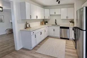 4301 Buchanan St, Gary, IN 46408 - Photo 6