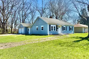 4301 Buchanan St, Gary, IN 46408 - Photo 1