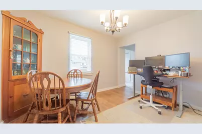 279 W Oakley Avenue, Lowell, IN 46356 - Photo 12