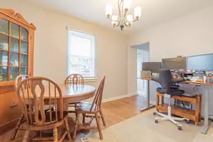 279 W Oakley Ave, Lowell, IN 46356 - Photo 12