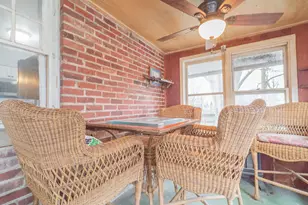 279 W Oakley Ave, Lowell, IN 46356 - Photo 26