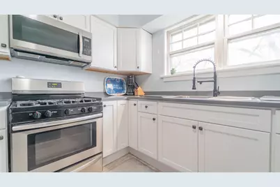 279 W Oakley Avenue, Lowell, IN 46356 - Photo 10