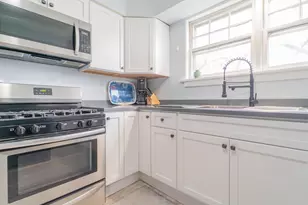 279 W Oakley Ave, Lowell, IN 46356 - Photo 10