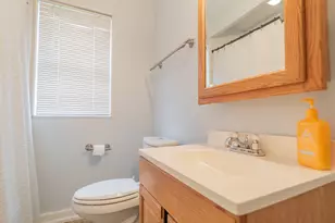 279 W Oakley Ave, Lowell, IN 46356 - Photo 16