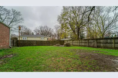 279 W Oakley Avenue, Lowell, IN 46356 - Photo 28