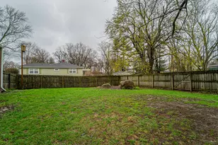 279 W Oakley Ave, Lowell, IN 46356 - Photo 28