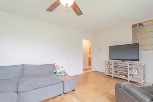 279 W Oakley Ave, Lowell, IN 46356 - Photo 6