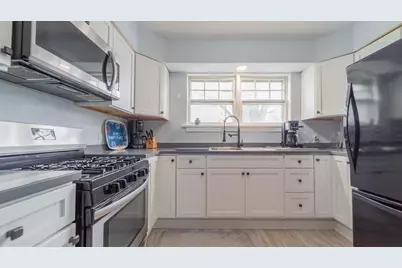 279 W Oakley Avenue, Lowell, IN 46356 - Photo 8