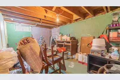 279 W Oakley Avenue, Lowell, IN 46356 - Photo 24