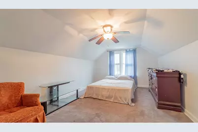 279 W Oakley Avenue, Lowell, IN 46356 - Photo 20