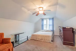 279 W Oakley Ave, Lowell, IN 46356 - Photo 20