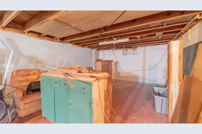 279 W Oakley Avenue, Lowell, IN 46356 - Photo 22