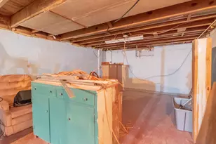 279 W Oakley Ave, Lowell, IN 46356 - Photo 22