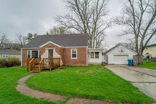 279 W Oakley Ave, Lowell, IN 46356 - Photo 1