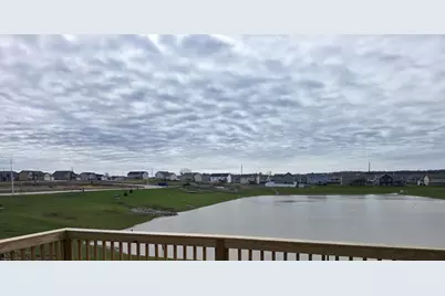 3029 W 82nd Place, Merrillville, IN 46410 - Photo 4