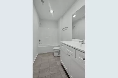 3029 W 82nd Place, Merrillville, IN 46410 - Photo 24