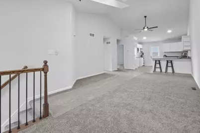3029 W 82nd Place, Merrillville, IN 46410 - Photo 20