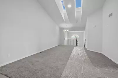 3029 W 82nd Place, Merrillville, IN 46410 - Photo 16