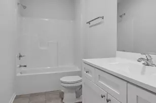 3029 W 82nd Pl, Merrillville, IN 46410 - Photo 8