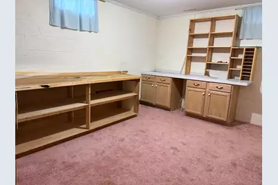 2215 W 18th Street, La Porte, IN 46350 - Photo 18