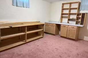 2215 W 18th St, La Porte, IN 46350 - Photo 18