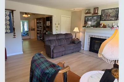 2215 W 18th Street, La Porte, IN 46350 - Photo 2