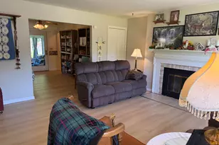 2215 W 18th St, La Porte, IN 46350 - Photo 2