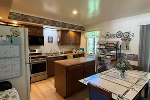 2215 W 18th St, La Porte, IN 46350 - Photo 12