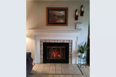 2215 W 18th Street, La Porte, IN 46350 - Photo 6