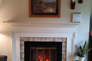 2215 W 18th St, La Porte, IN 46350 - Photo 6