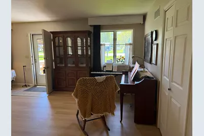 2215 W 18th Street, La Porte, IN 46350 - Photo 8