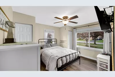 8345 Walnut Drive, Munster, IN 46321 - Photo 6