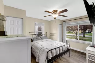 8345 Walnut Dr, Munster, IN 46321 - Photo 6