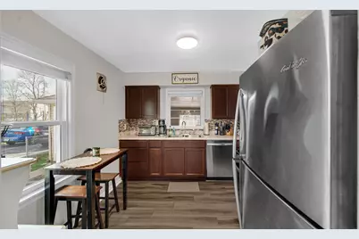 8345 Walnut Drive, Munster, IN 46321 - Photo 2