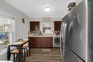 8345 Walnut Dr, Munster, IN 46321 - Photo 2