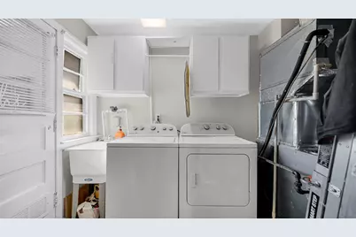 8345 Walnut Drive, Munster, IN 46321 - Photo 12