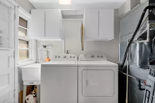 8345 Walnut Dr, Munster, IN 46321 - Photo 12