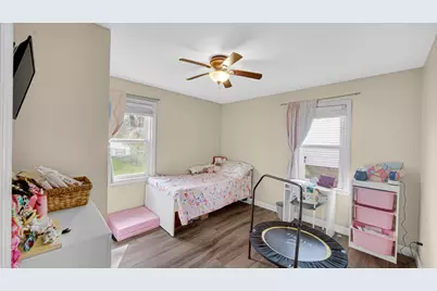 8345 Walnut Drive, Munster, IN 46321 - Photo 8