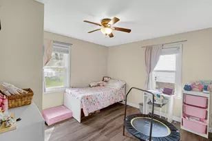 8345 Walnut Dr, Munster, IN 46321 - Photo 8