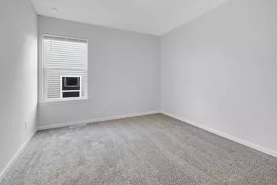 3033 W 82nd Place, Merrillville, IN 46410 - Photo 14