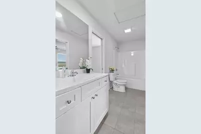 3033 W 82nd Place, Merrillville, IN 46410 - Photo 6